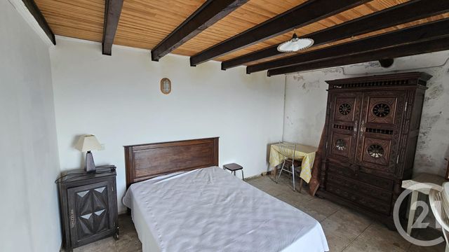 Maison &agrave; vendre - 4 pi&egrave;ces - 68,93 m2 - Quiberon - 56 - BRETAGNE