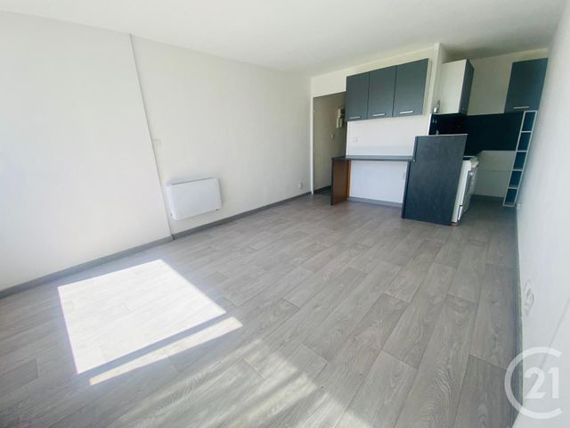 Appartement T2 à vendre - 2 pièces - 31,64 m2 - Quiberon - 56 - BRETAGNE
