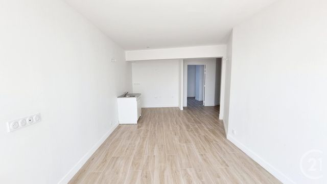 Appartement F3 &agrave; vendre - 3 pi&egrave;ces - 62,90 m2 - Quiberon - 56 - BRETAGNE