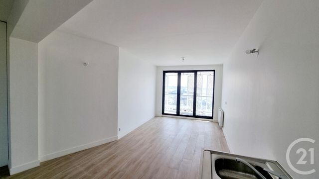 Appartement F3 &agrave; vendre - 3 pi&egrave;ces - 62,90 m2 - Quiberon - 56 - BRETAGNE