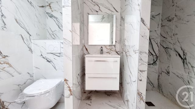 Maison &agrave; vendre - 3 pi&egrave;ces - 73,90 m2 - Quiberon - 56 - BRETAGNE