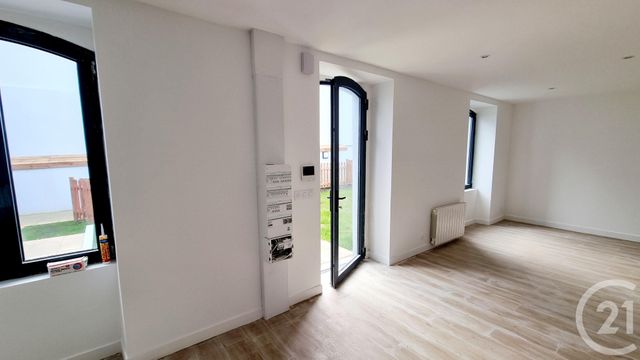 Maison &agrave; vendre - 3 pi&egrave;ces - 73,90 m2 - Quiberon - 56 - BRETAGNE