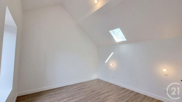 Maison &agrave; vendre - 3 pi&egrave;ces - 73,90 m2 - Quiberon - 56 - BRETAGNE