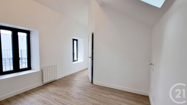 Maison &agrave; vendre - 3 pi&egrave;ces - 73,90 m2 - Quiberon - 56 - BRETAGNE