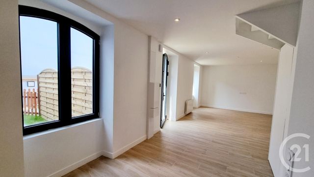 Maison &agrave; vendre - 3 pi&egrave;ces - 73,90 m2 - Quiberon - 56 - BRETAGNE