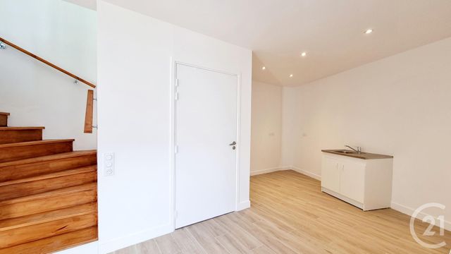 Maison &agrave; vendre - 3 pi&egrave;ces - 73,90 m2 - Quiberon - 56 - BRETAGNE