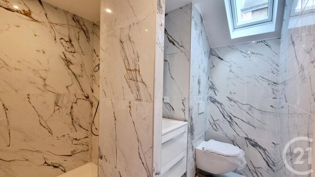 Maison &agrave; vendre - 3 pi&egrave;ces - 73,90 m2 - Quiberon - 56 - BRETAGNE