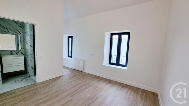 Maison &agrave; vendre - 3 pi&egrave;ces - 73,90 m2 - Quiberon - 56 - BRETAGNE