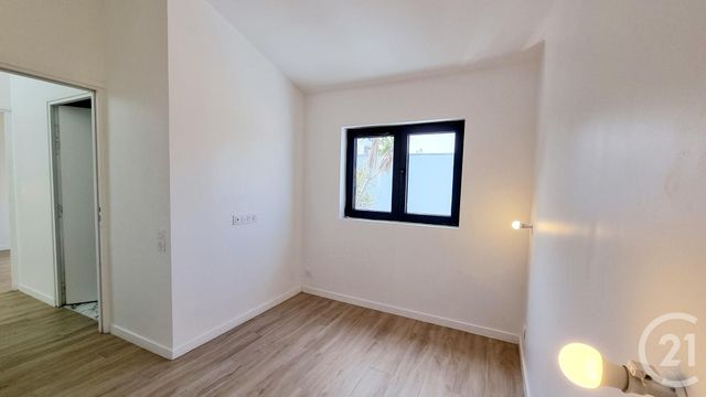 Maison à vendre - 3 pièces - 51,60 m2 - Quiberon - 56 - BRETAGNE