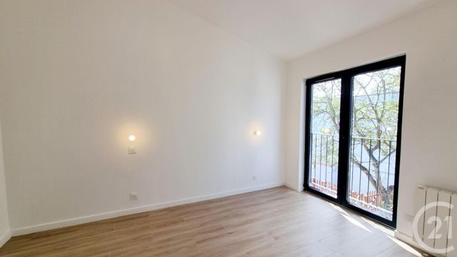 Maison à vendre - 3 pièces - 51,60 m2 - Quiberon - 56 - BRETAGNE