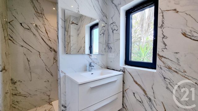 Maison à vendre - 3 pièces - 51,60 m2 - Quiberon - 56 - BRETAGNE