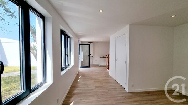 Maison à vendre - 3 pièces - 51,60 m2 - Quiberon - 56 - BRETAGNE