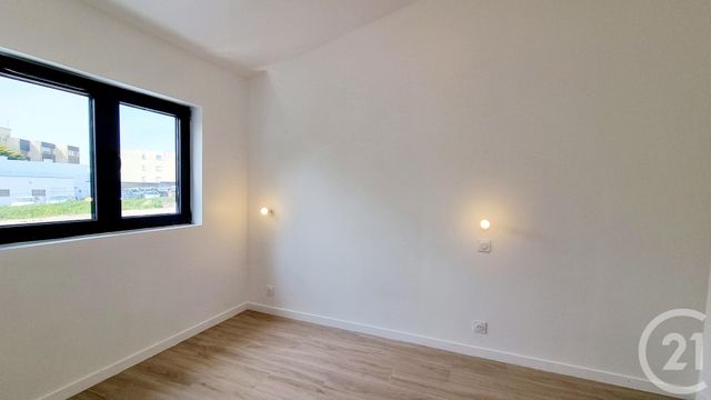 Maison à vendre - 3 pièces - 51,60 m2 - Quiberon - 56 - BRETAGNE