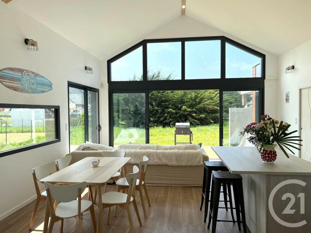 Maison à vendre QUIBERON