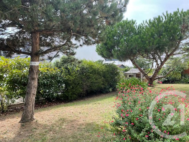 Maison à vendre - 6 pièces - 110,10 m2 - St Pierre Quiberon - 56 - BRETAGNE