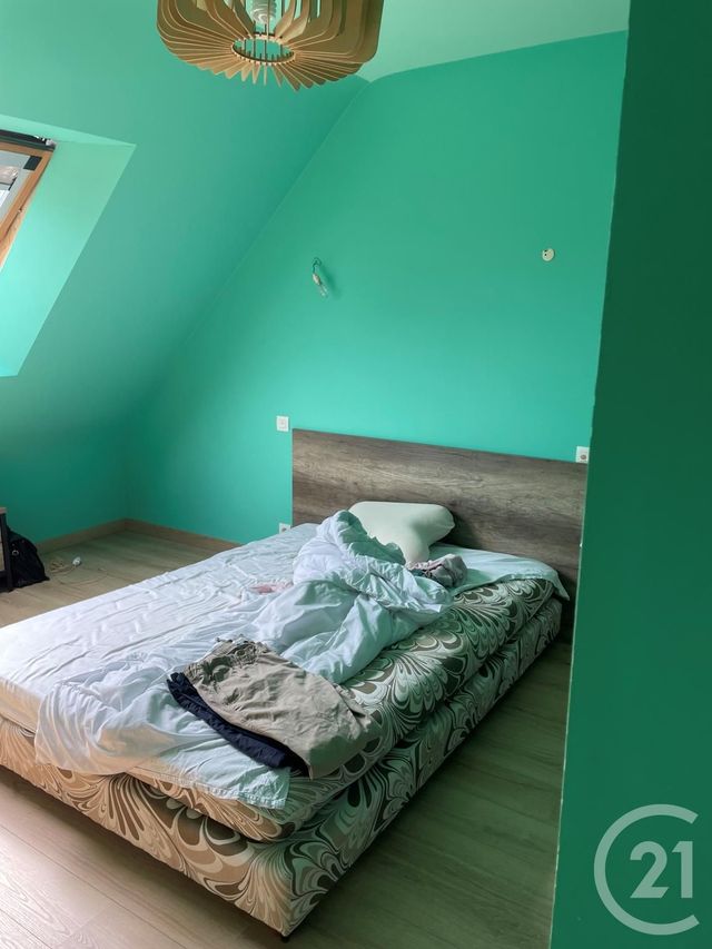 Maison à vendre - 6 pièces - 110,10 m2 - St Pierre Quiberon - 56 - BRETAGNE