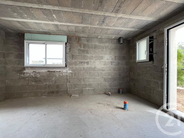 Maison &agrave; vendre - 6 pi&egrave;ces - 110,10 m2 - St Pierre Quiberon - 56 - BRETAGNE