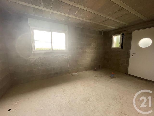 Maison à vendre - 6 pièces - 110,10 m2 - St Pierre Quiberon - 56 - BRETAGNE