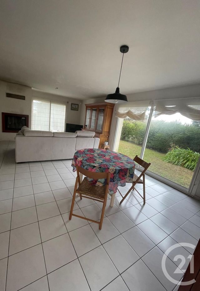 Maison à vendre - 6 pièces - 110,10 m2 - St Pierre Quiberon - 56 - BRETAGNE