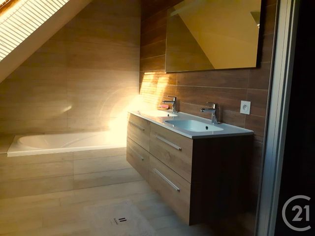 Maison à vendre - 6 pièces - 110,10 m2 - St Pierre Quiberon - 56 - BRETAGNE