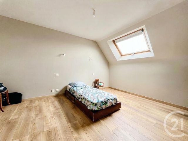 Maison &agrave; vendre - 6 pi&egrave;ces - 110,10 m2 - St Pierre Quiberon - 56 - BRETAGNE