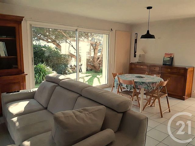 Maison à vendre - 6 pièces - 110,10 m2 - St Pierre Quiberon - 56 - BRETAGNE