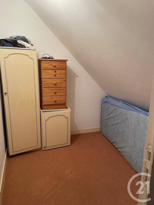 Maison à vendre - 6 pièces - 110,10 m2 - St Pierre Quiberon - 56 - BRETAGNE