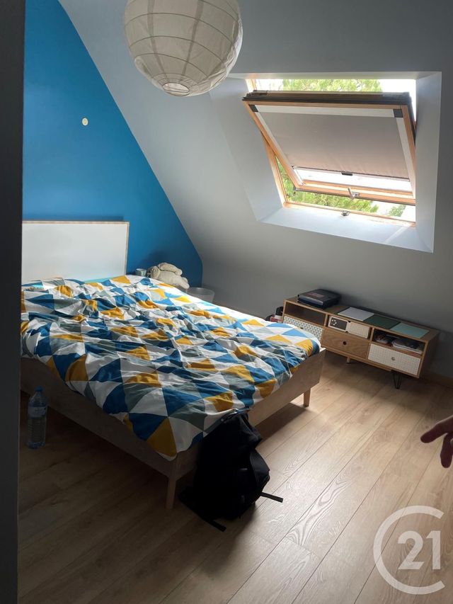 Maison à vendre - 6 pièces - 110,10 m2 - St Pierre Quiberon - 56 - BRETAGNE