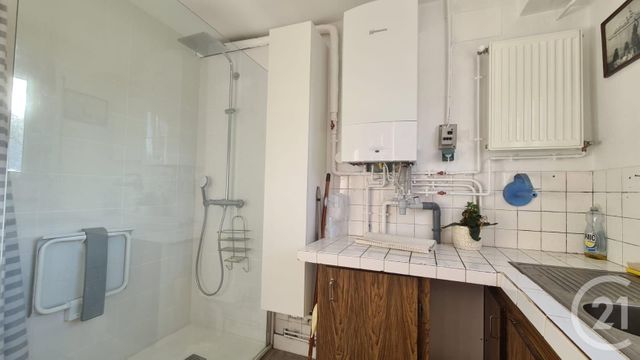 Maison &agrave; vendre - 5 pi&egrave;ces - 133,31 m2 - St Pierre Quiberon - 56 - BRETAGNE