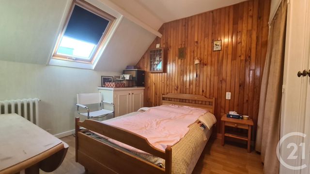 Maison &agrave; vendre - 5 pi&egrave;ces - 133,31 m2 - St Pierre Quiberon - 56 - BRETAGNE