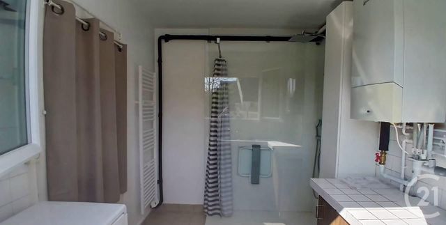 Maison &agrave; vendre - 5 pi&egrave;ces - 133,31 m2 - St Pierre Quiberon - 56 - BRETAGNE