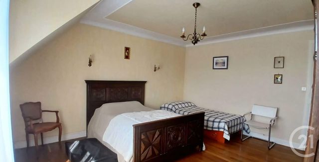 Maison &agrave; vendre - 5 pi&egrave;ces - 133,31 m2 - St Pierre Quiberon - 56 - BRETAGNE