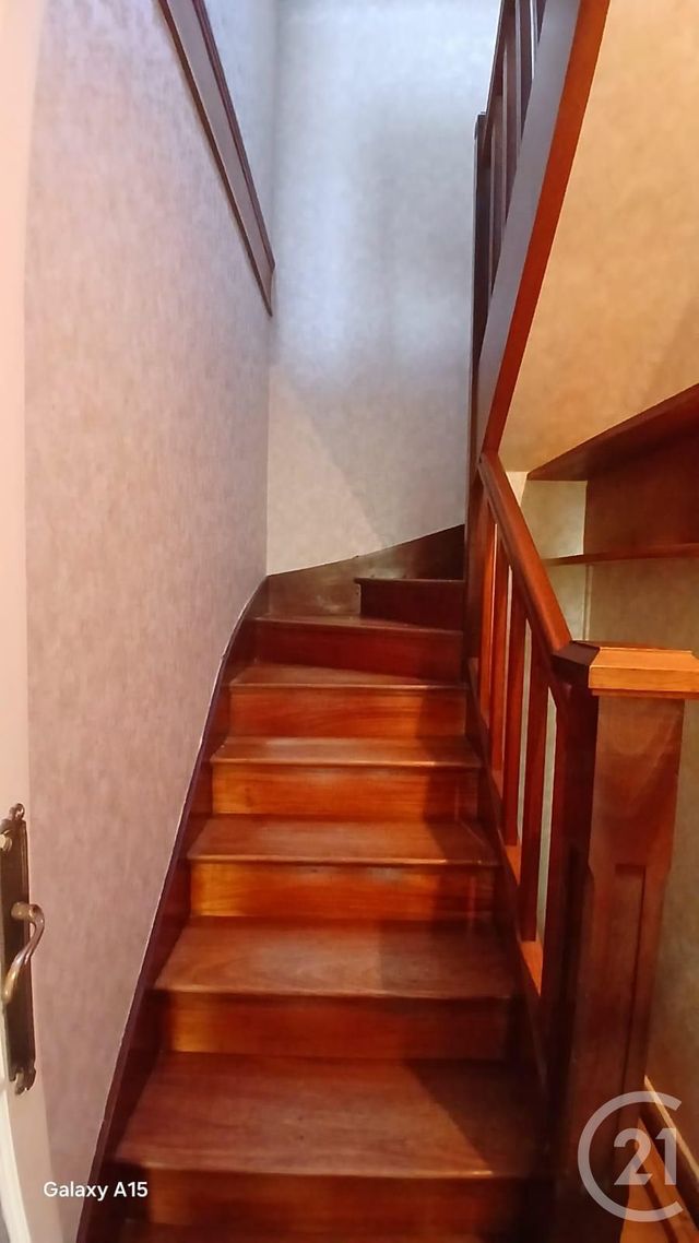 Maison &agrave; vendre - 5 pi&egrave;ces - 133,31 m2 - St Pierre Quiberon - 56 - BRETAGNE