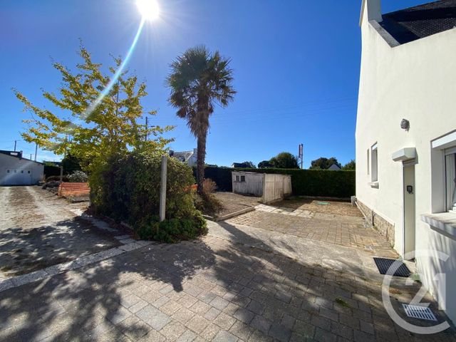 Maison &agrave; vendre - 5 pi&egrave;ces - 133,31 m2 - St Pierre Quiberon - 56 - BRETAGNE