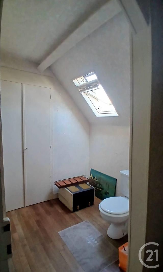 Maison &agrave; vendre - 5 pi&egrave;ces - 133,31 m2 - St Pierre Quiberon - 56 - BRETAGNE