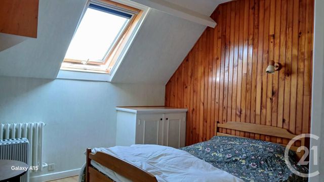 Maison &agrave; vendre - 5 pi&egrave;ces - 133,31 m2 - St Pierre Quiberon - 56 - BRETAGNE