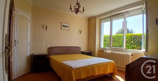 Maison &agrave; vendre - 5 pi&egrave;ces - 133,31 m2 - St Pierre Quiberon - 56 - BRETAGNE