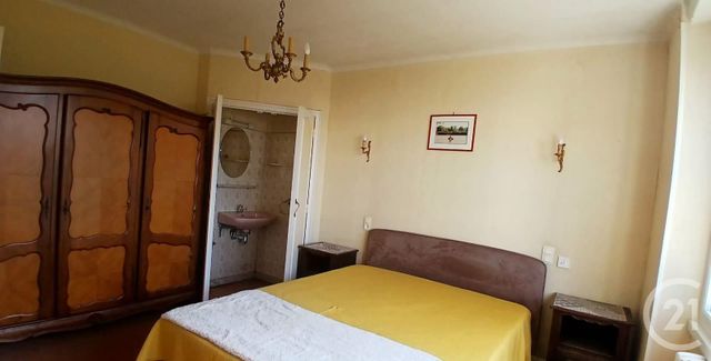 Maison &agrave; vendre - 5 pi&egrave;ces - 133,31 m2 - St Pierre Quiberon - 56 - BRETAGNE