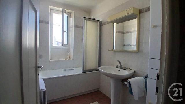 Maison &agrave; vendre - 5 pi&egrave;ces - 133,31 m2 - St Pierre Quiberon - 56 - BRETAGNE