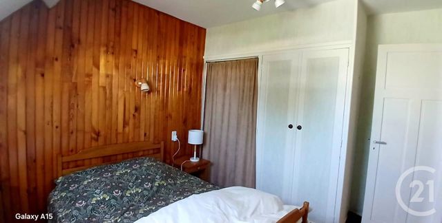 Maison &agrave; vendre - 5 pi&egrave;ces - 133,31 m2 - St Pierre Quiberon - 56 - BRETAGNE