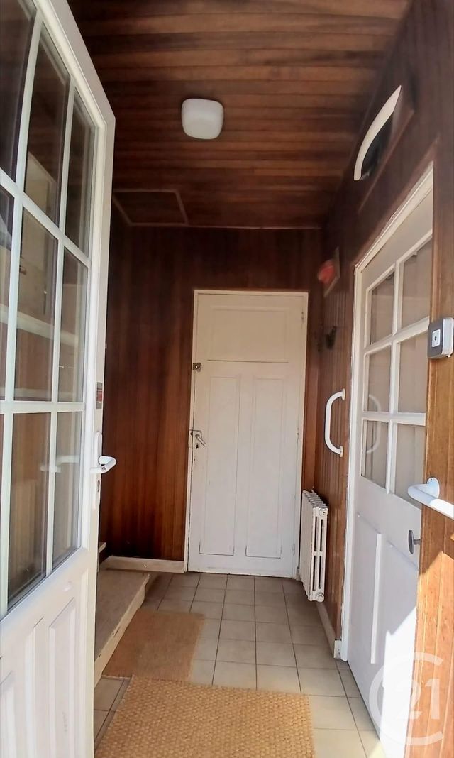 Maison &agrave; vendre - 5 pi&egrave;ces - 133,31 m2 - St Pierre Quiberon - 56 - BRETAGNE