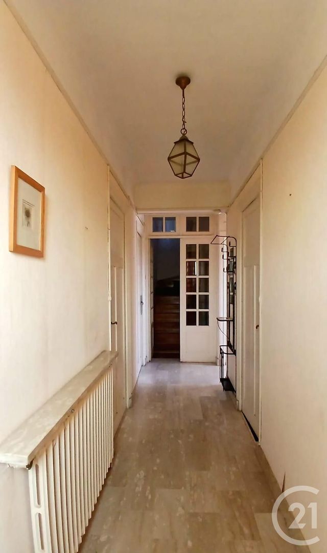 Maison &agrave; vendre - 5 pi&egrave;ces - 133,31 m2 - St Pierre Quiberon - 56 - BRETAGNE