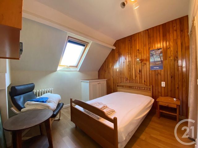 Maison &agrave; vendre - 5 pi&egrave;ces - 133,31 m2 - St Pierre Quiberon - 56 - BRETAGNE