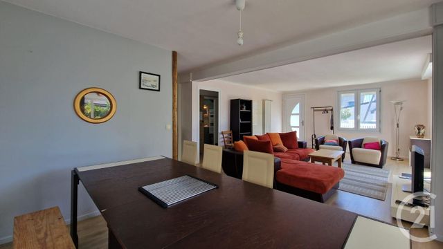 Maison à vendre - 7 pièces - 152,80 m2 - St Pierre Quiberon - 56 - BRETAGNE