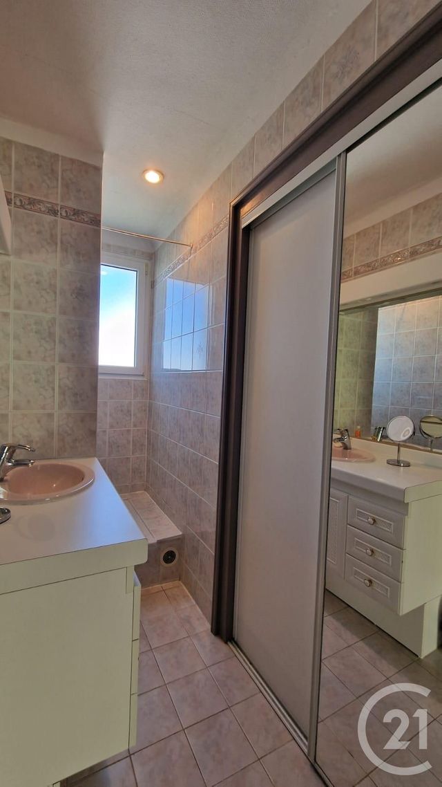 Maison à vendre - 7 pièces - 152,80 m2 - St Pierre Quiberon - 56 - BRETAGNE