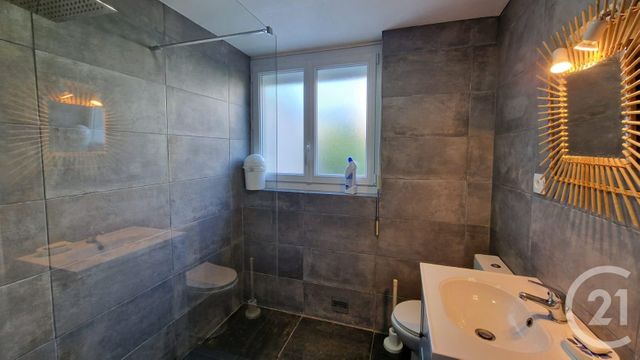 Maison à vendre - 7 pièces - 152,80 m2 - St Pierre Quiberon - 56 - BRETAGNE