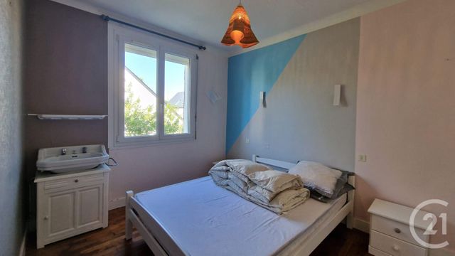 Maison à vendre - 7 pièces - 152,80 m2 - St Pierre Quiberon - 56 - BRETAGNE