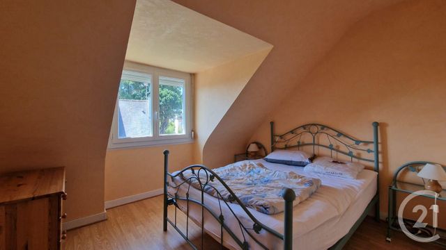 Maison à vendre - 7 pièces - 152,80 m2 - St Pierre Quiberon - 56 - BRETAGNE