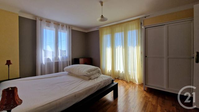 Maison à vendre - 7 pièces - 152,80 m2 - St Pierre Quiberon - 56 - BRETAGNE