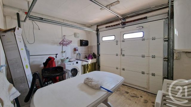 Maison à vendre - 7 pièces - 152,80 m2 - St Pierre Quiberon - 56 - BRETAGNE